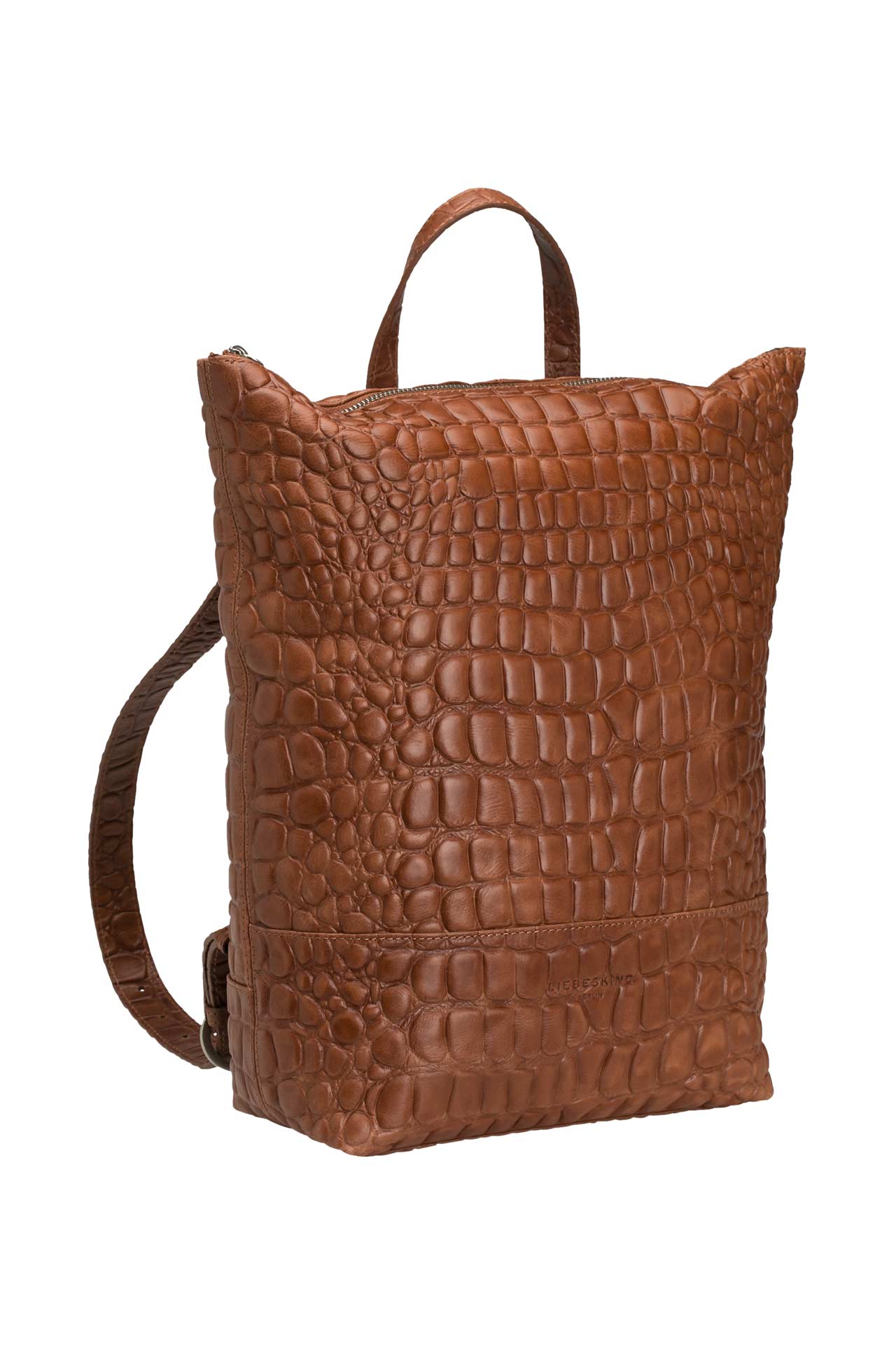 Liebeskind malibu backpack Clearance